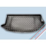 Plastová vana do kufru Rezaw Plast Kia Soul XL 2009 – Hledejceny.cz