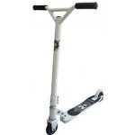 Spartan STUNT ALU GOLD – Hledejceny.cz