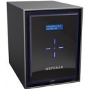 Netgear ReadyNAS 426 RN42600-100NES