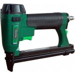 Prebena 1GP-XA16 – Zboží Mobilmania