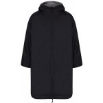 Finden+Hales outdoorový kabát LV690 Black – Hledejceny.cz