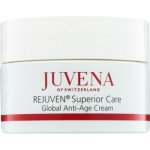 Juvena revitalizující krém proti stárnutí pleti Men Superior Care Global Ani-Age Cream) 50 ml – Hledejceny.cz