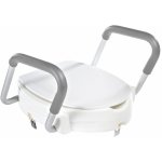Ridder A0072001 – Sleviste.cz