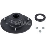 Opravná sada horního uložení SWAG 14 10 3624 (14103624) | Zboží Auto