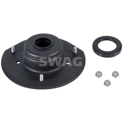 Opravná sada horního uložení SWAG 14 10 3624 (14103624) | Zboží Auto