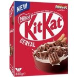 KitKat Cereal 330 g – Hledejceny.cz