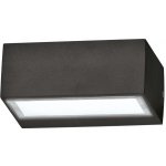 Ideal Lux 115375 – Hledejceny.cz