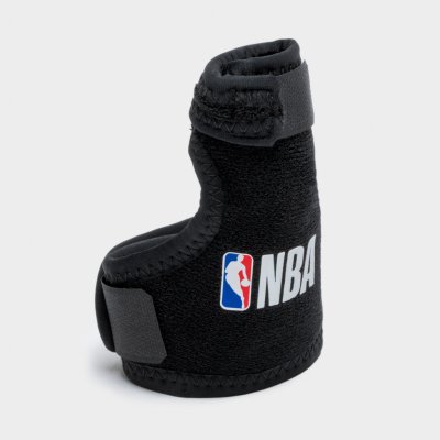 TARMAK NBA R900 Ortéza na palec na pravou levou ruku