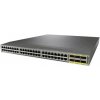 Přepínač, Switch Cisco N3K-C3172TQ-XL