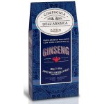 Corsini Caffe' Al Ginseng Moka mletá 250 g – Sleviste.cz