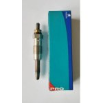 Žhavící svíčka 1.6HDi originál Citroen Peugeot 596203 voz. Berlingo, BX, C15, Evasion, Jumper, Jumpy, 205, 305, P.Partner – Zboží Mobilmania