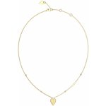 Guess JUBN03241JWYGT/U – Zbozi.Blesk.cz