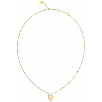 Guess JUBN03241JWYGT/U – Zbozi.Blesk.cz