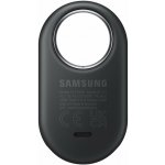 Samsung Chytrý přívěsek Galaxy SmartTag2 Black – Zbozi.Blesk.cz