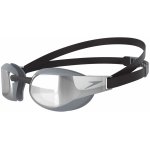 Speedo Fastskin – Zboží Dáma Speedo Fastskin – Zboží Dáma