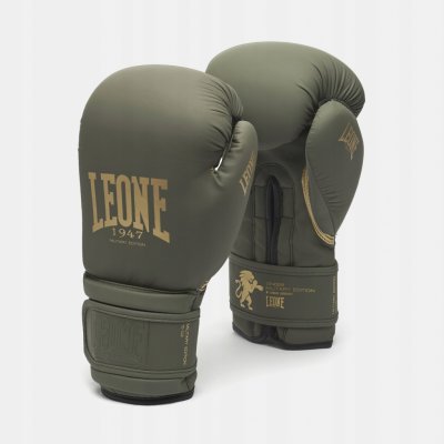 Leone 1947 Military – Zboží Mobilmania