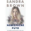 Nebezpečné puto - Sandra Brown