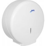 Jofel 55000 – Zboží Mobilmania