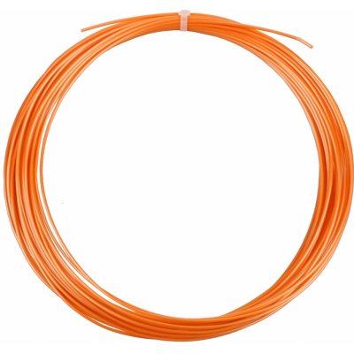 Signum Pro Poly Plasma 12m 1,18mm – Hledejceny.cz