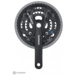 Shimano ACERA M361 – Zbozi.Blesk.cz