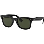 Ray-Ban RB4340 601 50 – Zboží Mobilmania