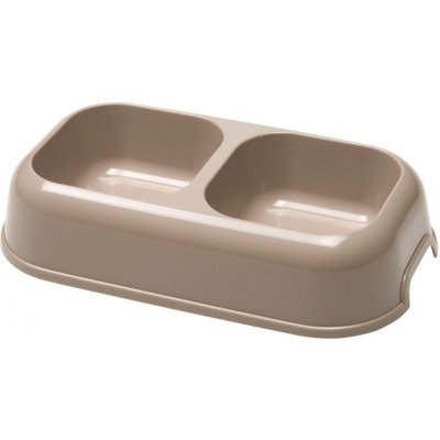 Ferplast Party 16 dvojMiska 350 ml + 350 ml – Hledejceny.cz