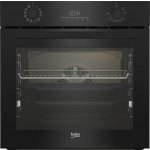 Beko BBIR 17300 BCS – Zbozi.Blesk.cz