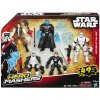 Figurka Hasbro S.Wars Hero Mashers Multi Pack