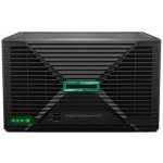 HPE ProLiant MicroServer Gen11 P87455-425 – Zboží Živě