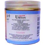Polymerovaný lněný olej Umton 250 ml – Sleviste.cz