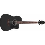 Ibanez V40CE – Sleviste.cz
