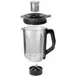 Gorenje Nádoba mixeru komplet 812265 – Sleviste.cz