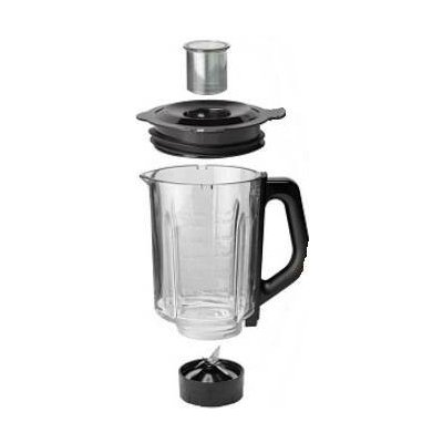 Gorenje Nádoba mixeru komplet 812265 – Sleviste.cz