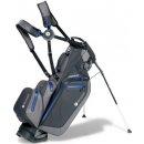 Motocaddy HydroFlex 2020