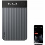 Plaud Note Pro – Sleviste.cz