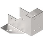 Mark Wb50-105 Trámová botka otevřená 50x105x2.0 mm – Sleviste.cz