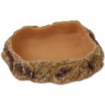 Repti Planet miska na krmení 11 cm – Zboží Dáma