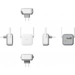 Xiaomi WiFi Range Extender N300 52866 – Zbozi.Blesk.cz