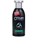 Crisan šampon šampon proti lupům pro mastné vlasy 250 ml