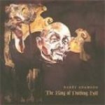 Adamson Barry - King Of Nothing Hill CD – Hledejceny.cz