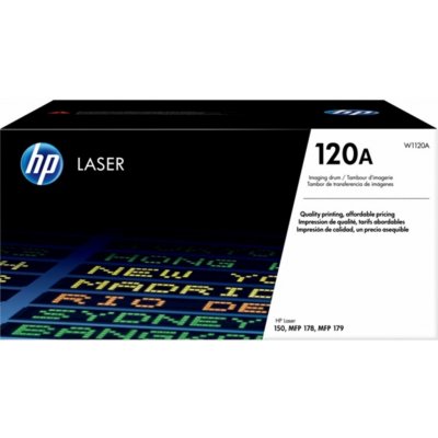 HP W1120A - originální – Hledejceny.cz
