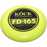 KOCK SPORT – Sleviste.cz