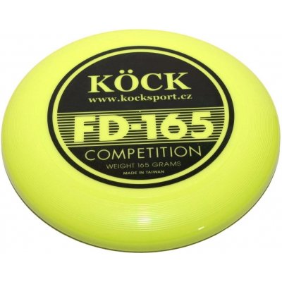 KOCK SPORT – Sleviste.cz