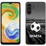 mmCase Gelové Samsung Galaxy A04s - sparta 2 – Hledejceny.cz