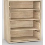 Drevona Rea play rp-z-12 – Sleviste.cz