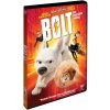 DVD film Disney 20268 - Bolt - pes pro každý případ DVD