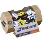 Babolat Custom Damp Box 48ks – Hledejceny.cz