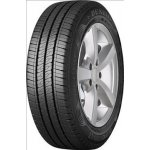 Dunlop Econodrive 205/75 R16 113R – Hledejceny.cz