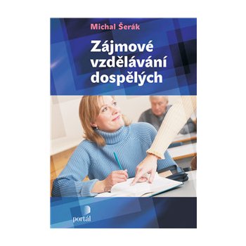 Zájmové vzdělávání dospělých