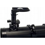 Bresser Pollux 150/750 EQ3 – Zboží Živě